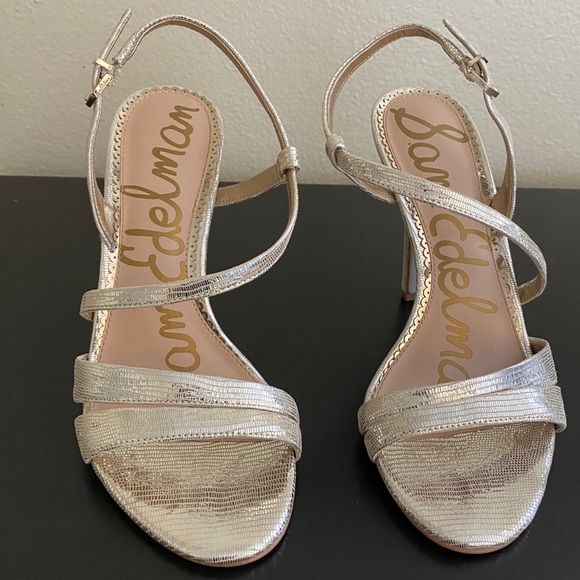 sam edelman alisandra sandal